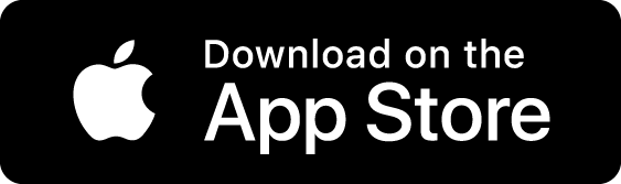 scarica app gr news dall'app store apple