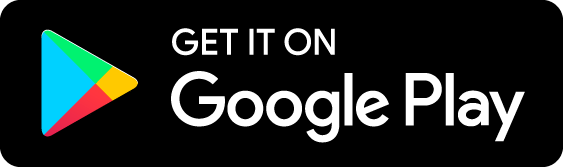 scarica app gr news dal google store