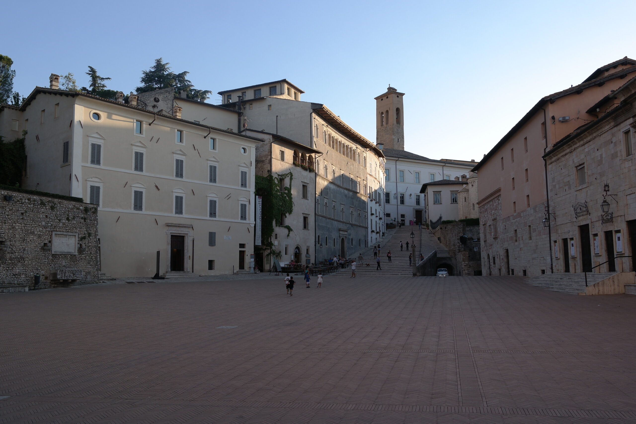 Sfondo