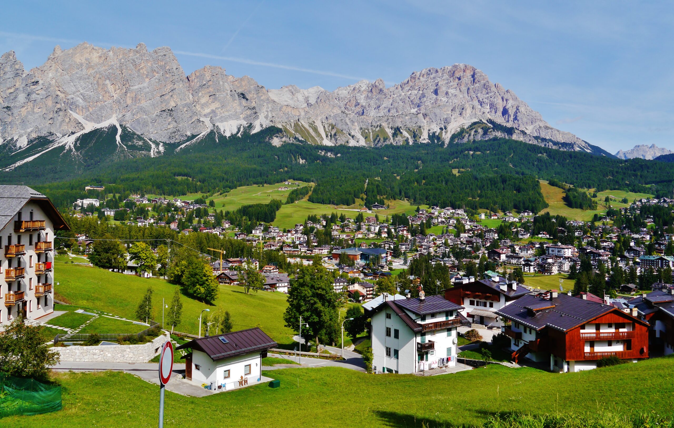 Sfondo