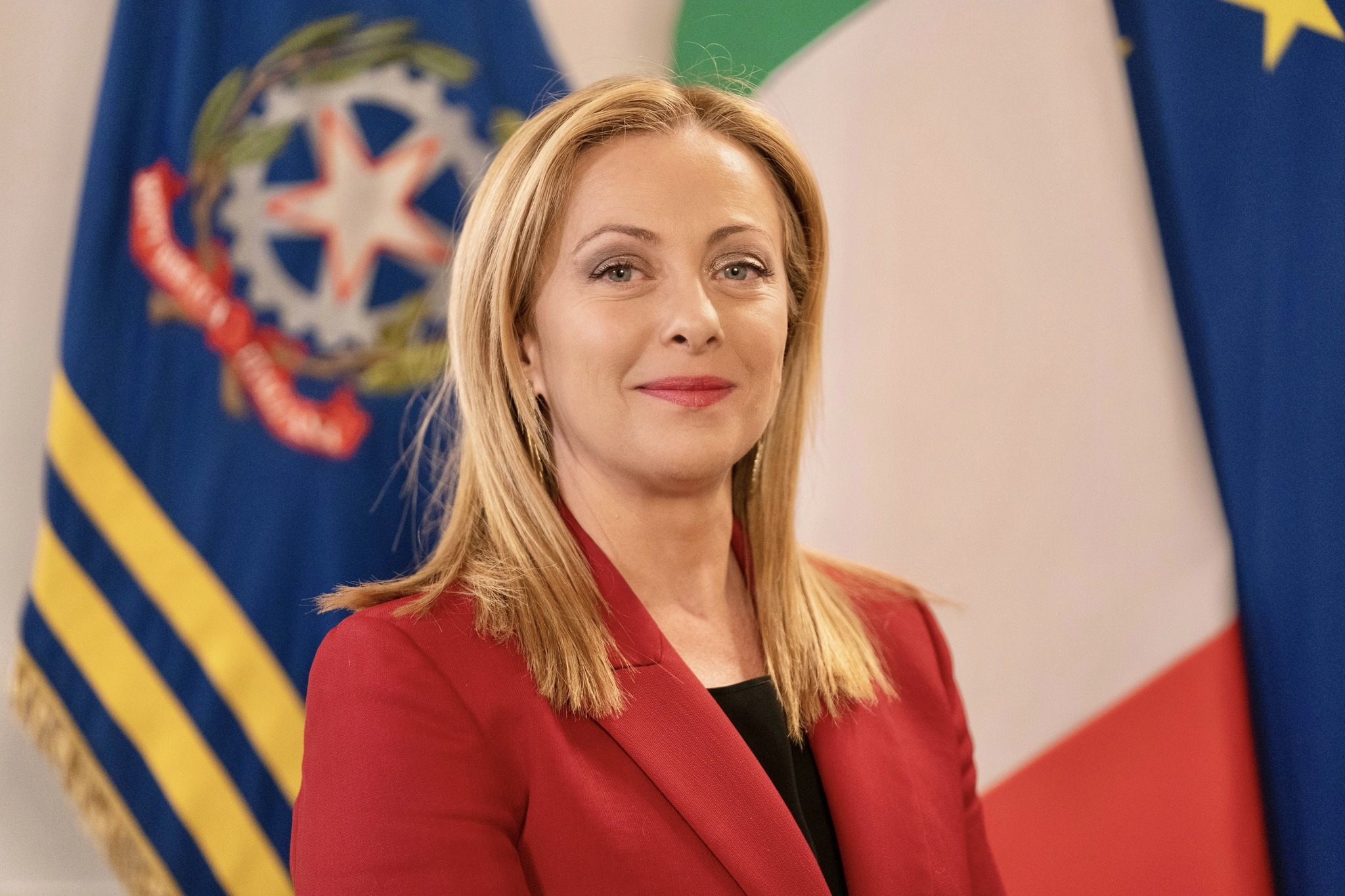 Sfondo