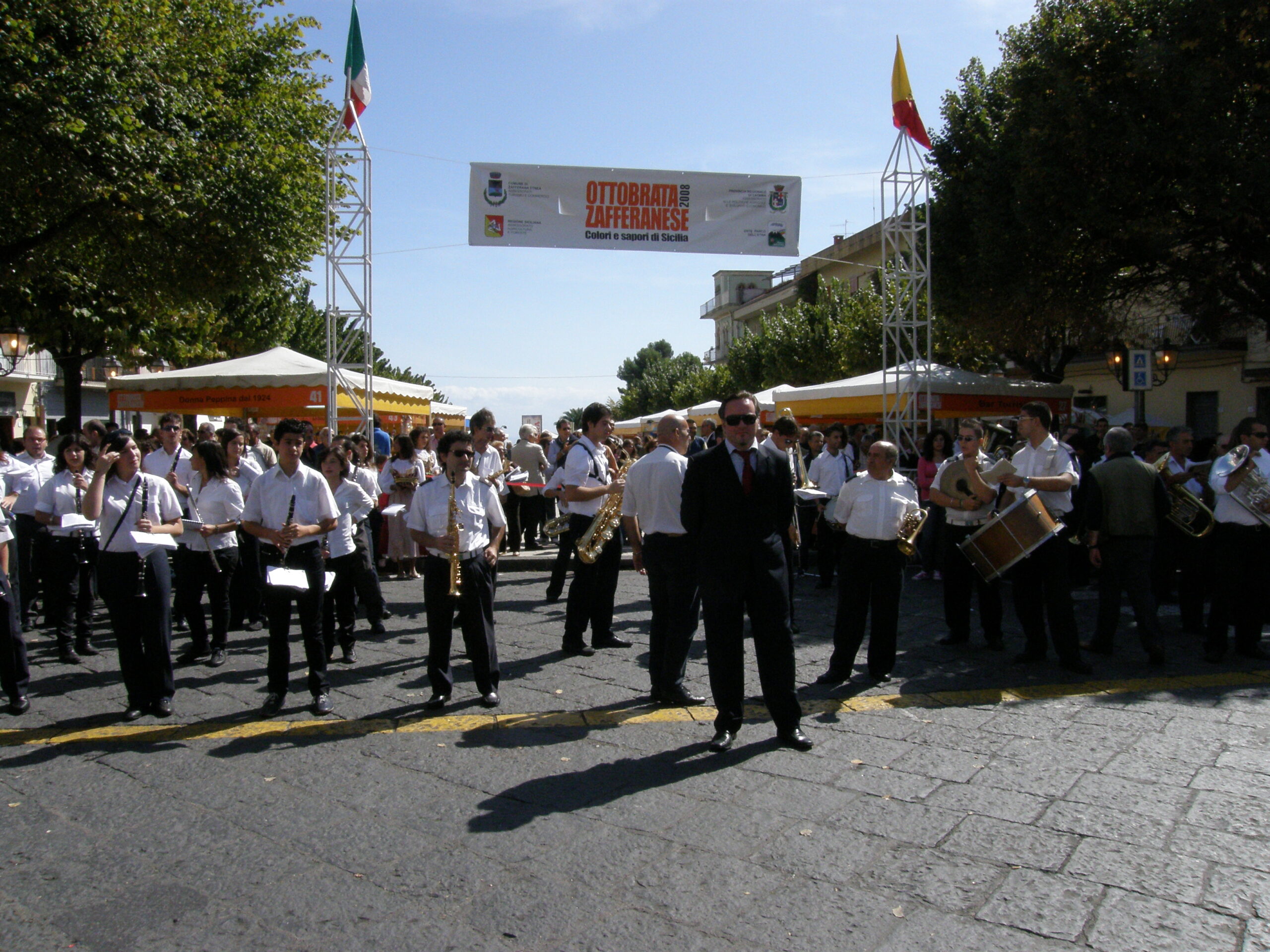 Sfondo