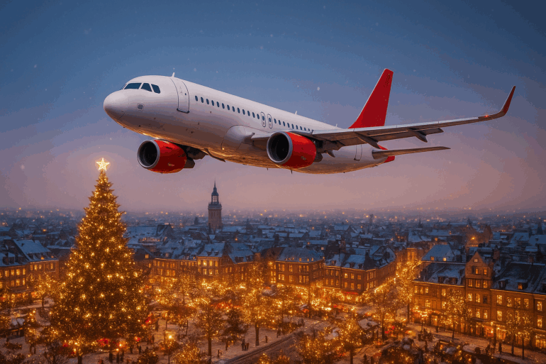 natale