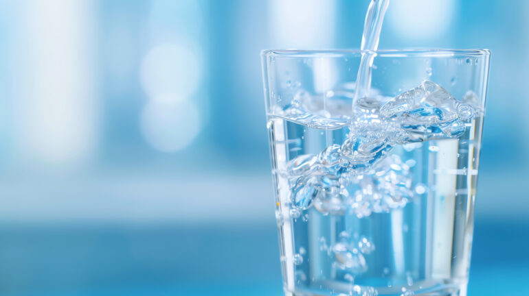 acqua
