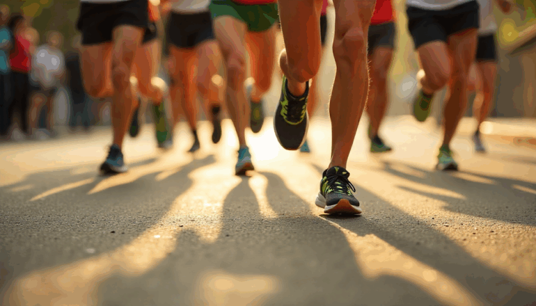 firenze marathon