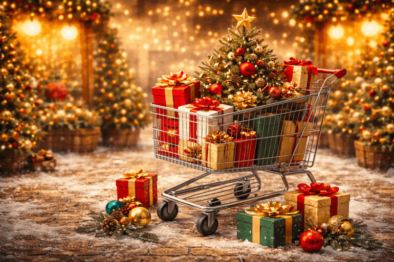 natale