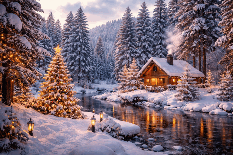 natale