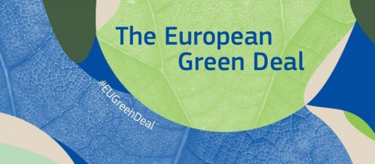 La semplificazione Green Deal riduce gli obblighi ESG e limita la rendicontazione alle grandi imprese. Risparmi stimati fino a 4,5 miliardi.