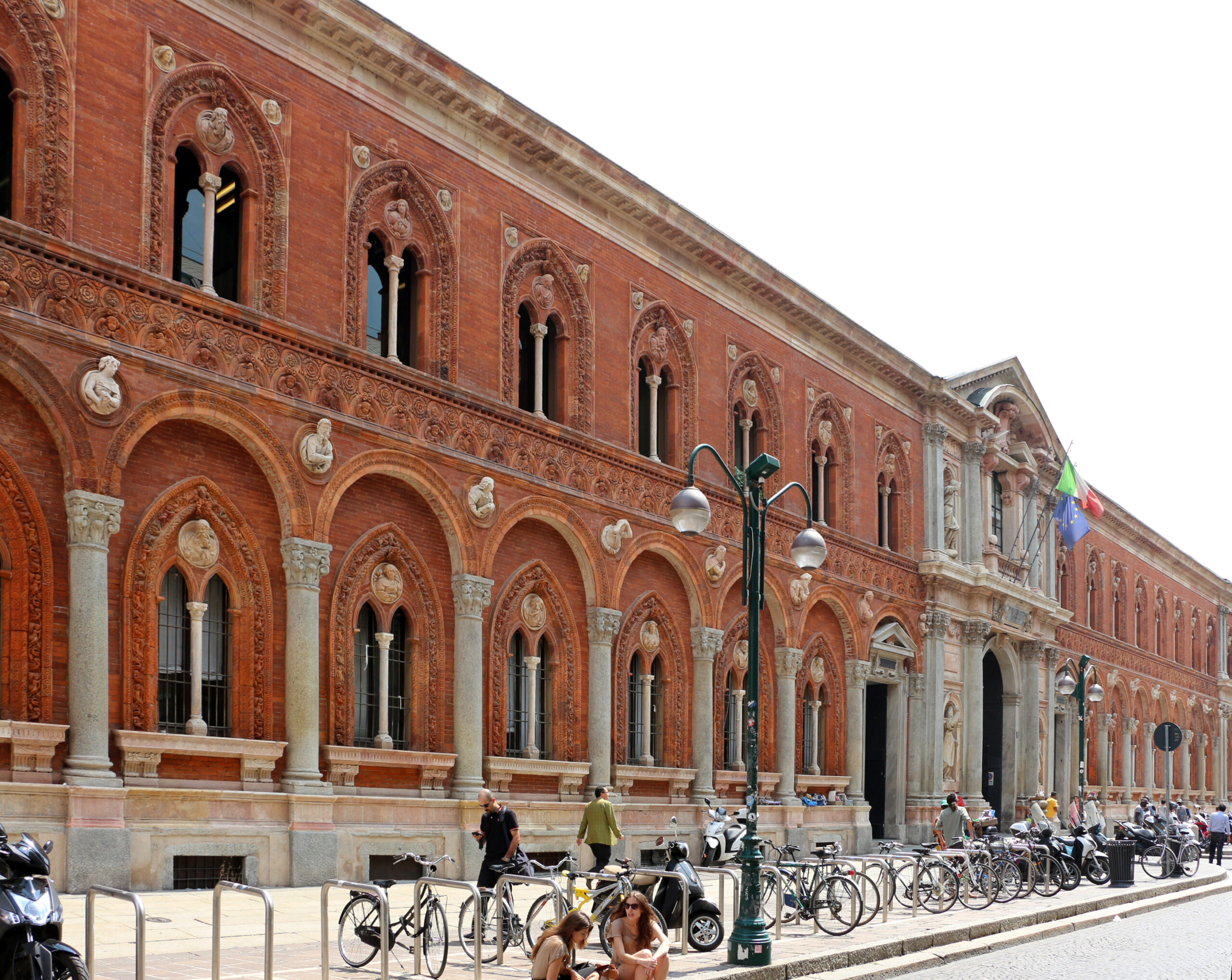 Sfondo