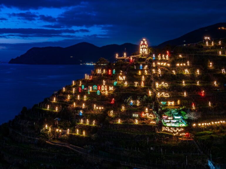 Presepe