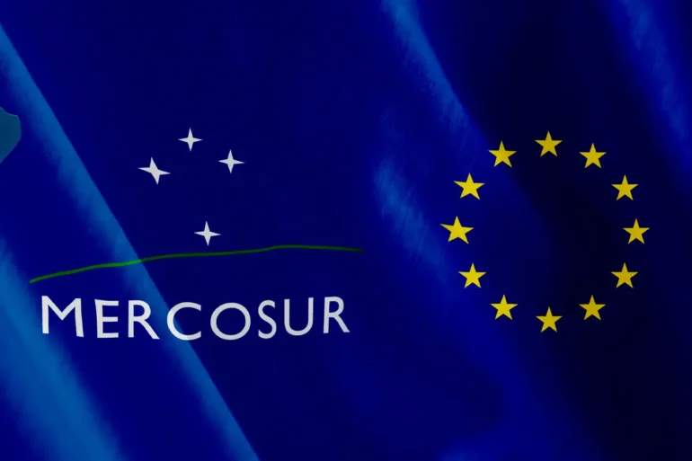 mercosur
