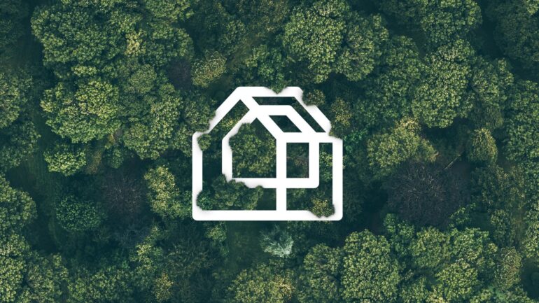 klimahouse 2026