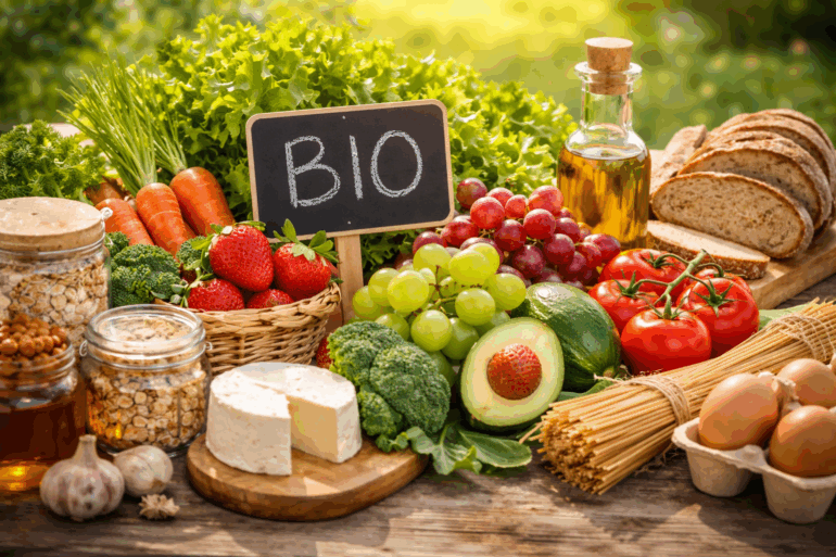biologico