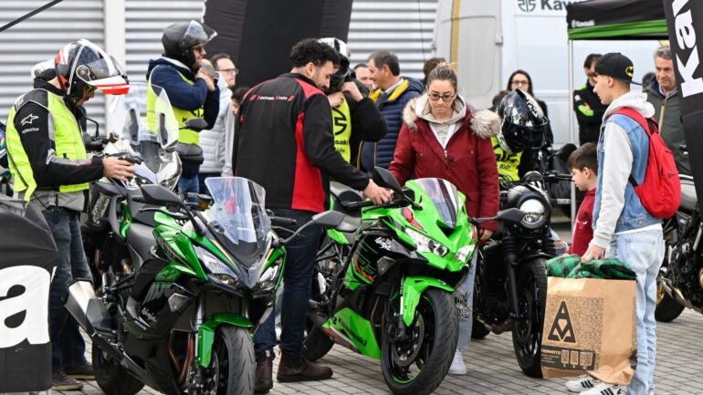 motodays 2026