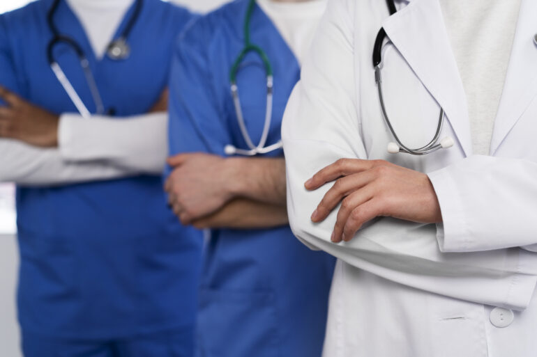 medici