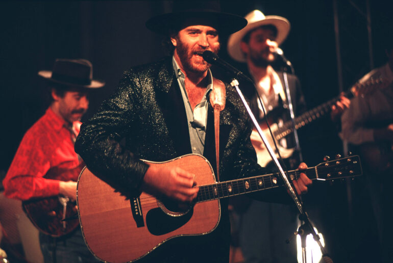 De Gregori 03