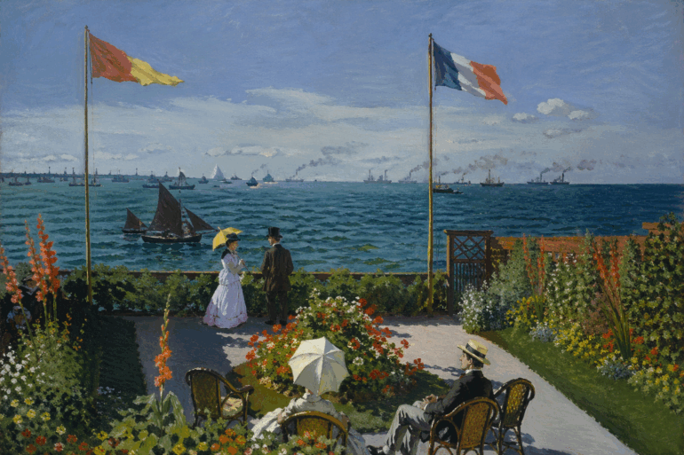 Impressionisti