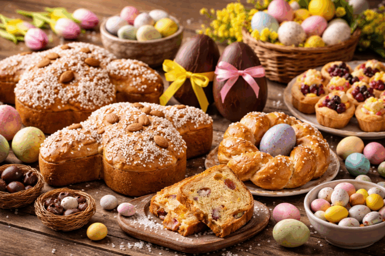pasqua
