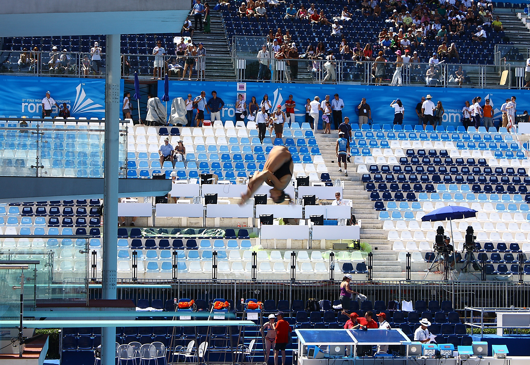Sfondo