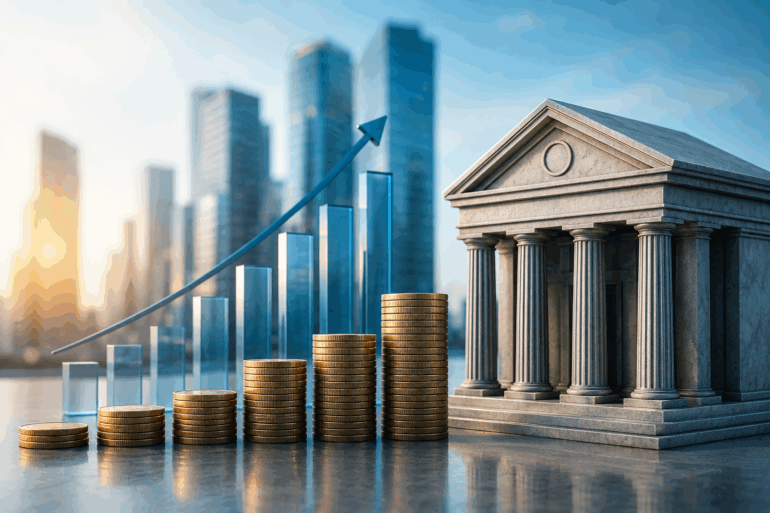 banche